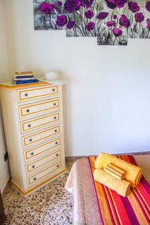 Casa Mary, a pochi passi dal mare IUN R9437 - Cala Gonone - 7