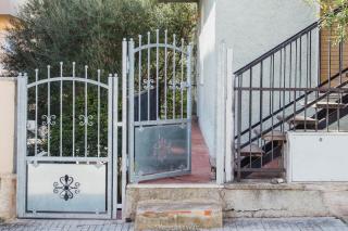 Casa Mary, a pochi passi dal mare IUN R9437 - Cala Gonone - 4