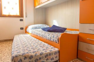 Casa Mary, a pochi passi dal mare IUN R9437 - Cala Gonone - 2