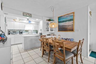 Colony Beach Club 139 - New Smyrna Beach - 1