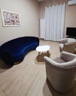 Casa Vacanze Enrica House - Neapel - 1