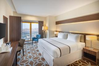 Blue Coral Hotel - 0