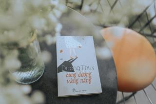 Siro House Coffee - Ấp Ða Thành - 8