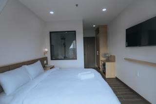 Siro House Coffee - Ấp Ða Thành - 7