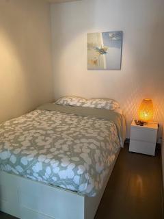 Beachday I - Opkuis inbegrepen in de prijs - Wandelafstand strand - 2