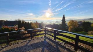 Ferienhaus-Zandt - 4