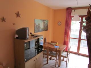 Relaxing flat for 5 in a modern residence - Bibione - 9
