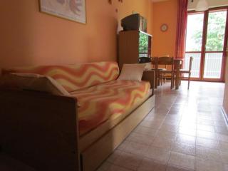 Relaxing flat for 5 in a modern residence - Bibione - 2
