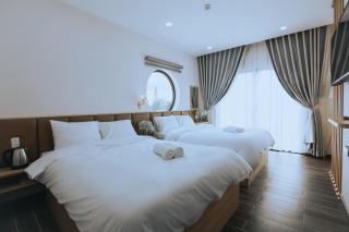 Siro House Coffee - Ấp Ða Thành - 9