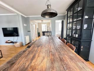 Luxary Holiday Home in Akureyri - Birta Rentals - Akureyri - 6