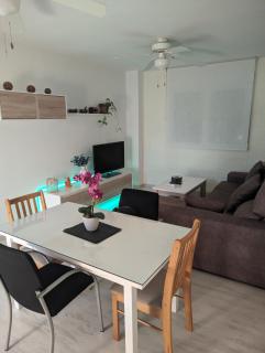 Apartamento Céntrico Churriana - Churriana de la Vega - 7