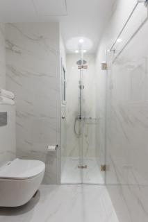 Athens Oasis - Timeless comfort at the Acropolis - Atene - 5
