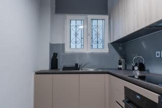 Athens Oasis - Timeless comfort at the Acropolis - Atene - 4