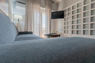 Athens Oasis - Timeless comfort at the Acropolis - 9