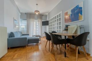 Athens Oasis - Timeless comfort at the Acropolis - Atene - 8