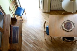 Orabon Suite By Dimorra - Napels - 3