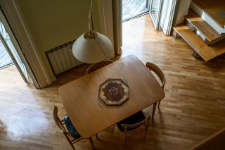 Orabon Suite By Dimorra - Napels - 5