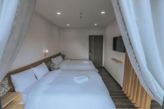 Siro House Coffee - Ấp Ða Thành - 4