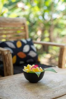 Jepun Didulu Cottages - 6