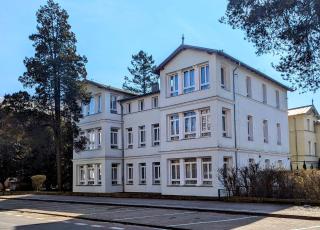 OSW Świnoujście Rybitwa - Świnoujście - 9
