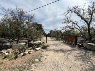 The Casitas at Las Tortugas - La Posada - Driftwood - 5