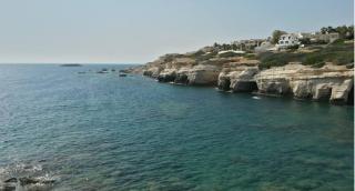Beautiful 3-Bed Villa in Coral Bay - Peyia - 3