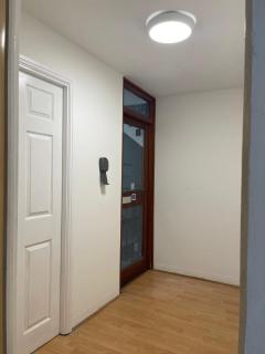 2Bed Cozy Spacious apartment - 15min to Canary Wharf O2 Excel Central London - Londra - 4