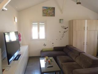 Villa T3, 5 personnes, Narbonne Plage - Narbonne-Plage - 6