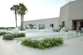 Desusino Residence & Hotel - 5