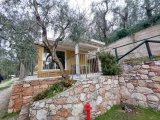 Camping Le Maior - Brenzone sul Garda - 2