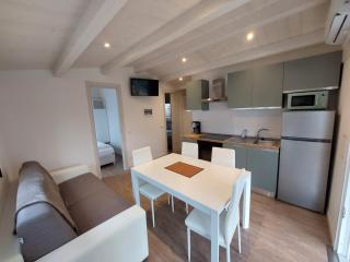 Camping Le Maior - Brenzone sul Garda - 4