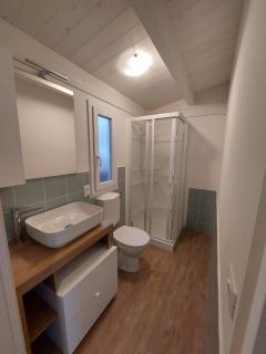 Camping Le Maior - 1