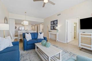 Spanish Key 609 - Perdido Key - 7