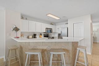 Spanish Key 609 - Perdido Key - 4