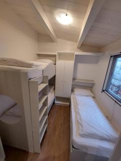 Camping Le Maior - 2