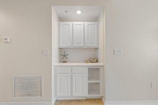 Spanish Key 609 - Perdido Key - 1