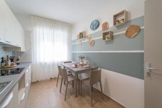 Residence Casadì - Nogarole Rocca - 1