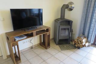 Ferienhaus-Zandt - 7