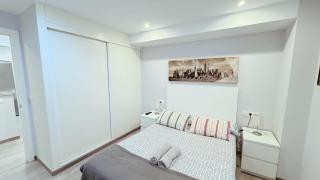 Avenida de Arteixo. Precioso apartamento - A Coruña - 2