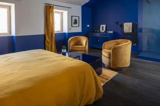 La Re-Source, propriété idéale pour séminaires et réunions - 1