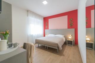 Residence Casadì - Nogarole Rocca - 3