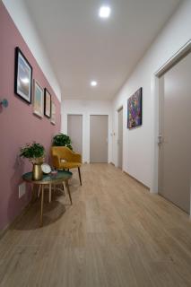 Residence Casadì - Nogarole Rocca - 7