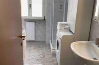 Appartamento centrale a Soverato - Soverato Marina - 5