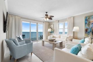 Windemere 908 Pool Side Cabana A Included! - Pensacola - 8