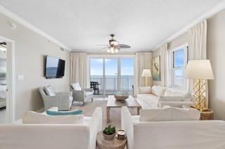 Windemere 908 Pool Side Cabana A Included! - Pensacola - 7