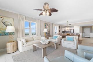 Windemere 908 Pool Side Cabana A Included! - Pensacola - 5