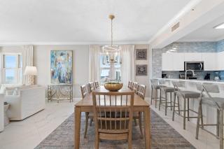 Windemere 908 Pool Side Cabana A Included! - 3