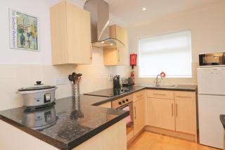 7 BAYS for 7 DAYS! Spacious bungalow near 7 beaches - 8