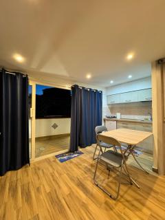 Stay in center Tao apartments - Taormina - 3