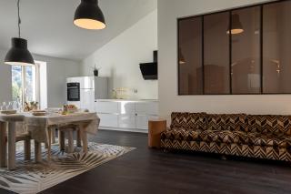 La Re-Source, propriété idéale pour séminaires et réunions - 6